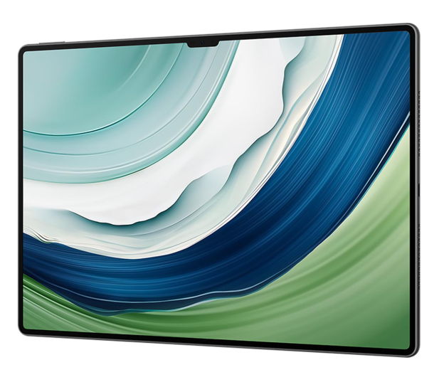 MatePad Pro 13,2" WiFi 12/256GB Golden Black 144Hz - 1239160 - zdjęcie 3